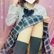 ヒメ日記 2026/04/14 12:17 投稿 のあ 女子校生はやめられない