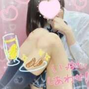 ヒメ日記 2026/04/15 19:17 投稿 のあ 女子校生はやめられない
