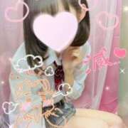 ヒメ日記 2026/04/16 12:17 投稿 のあ 女子校生はやめられない