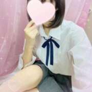 ヒメ日記 2026/04/16 12:27 投稿 のあ 女子校生はやめられない