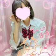 ヒメ日記 2026/04/17 15:57 投稿 のあ 女子校生はやめられない