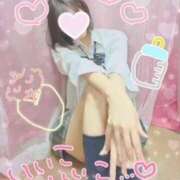 ヒメ日記 2026/04/20 08:27 投稿 のあ 女子校生はやめられない