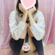 ヒメ日記 2026/04/20 18:53 投稿 のあ 女子校生はやめられない