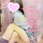 ヒメ日記 2026/04/22 02:37 投稿 のあ 女子校生はやめられない