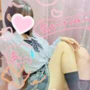 のあ 4/21いっしょにらぶらぶ冒険記…… 女子校生はやめられない