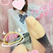 のあ 4/21フェチ全開おにいさんっまたしあわせにさせて?(*∩´`∩*) 女子校生はやめられない