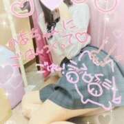 のあ 4/22おにいさんのごはんいっぱいたべたいな♪ 女子校生はやめられない