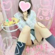ヒメ日記 2026/05/02 18:47 投稿 のあ 女子校生はやめられない