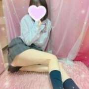 ヒメ日記 2026/05/02 19:57 投稿 のあ 女子校生はやめられない