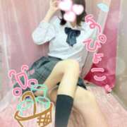 ヒメ日記 2026/05/15 17:21 投稿 のあ 女子校生はやめられない