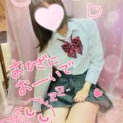 ヒメ日記 2026/05/23 10:57 投稿 のあ 女子校生はやめられない