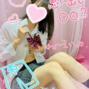 ヒメ日記 2026/05/24 22:33 投稿 のあ 女子校生はやめられない