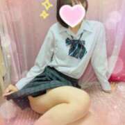 ヒメ日記 2026/05/25 12:21 投稿 のあ 女子校生はやめられない
