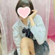 ヒメ日記 2026/05/27 12:07 投稿 のあ 女子校生はやめられない