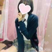 ヒメ日記 2026/05/27 21:17 投稿 のあ 女子校生はやめられない