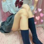 ヒメ日記 2026/05/29 19:57 投稿 のあ 女子校生はやめられない