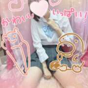 ヒメ日記 2026/05/31 02:07 投稿 のあ 女子校生はやめられない