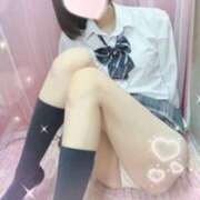 ヒメ日記 2026/06/05 18:27 投稿 のあ 女子校生はやめられない