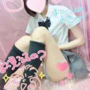 ヒメ日記 2026/06/07 18:57 投稿 のあ 女子校生はやめられない