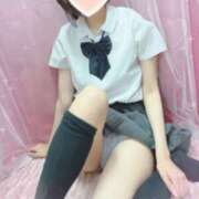 ヒメ日記 2026/06/10 11:57 投稿 のあ 女子校生はやめられない