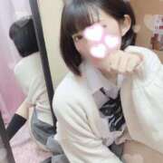 ヒメ日記 2026/06/12 12:02 投稿 のあ 女子校生はやめられない