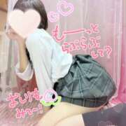ヒメ日記 2026/06/14 11:37 投稿 のあ 女子校生はやめられない