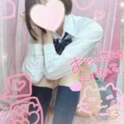 ヒメ日記 2026/06/17 12:37 投稿 のあ 女子校生はやめられない