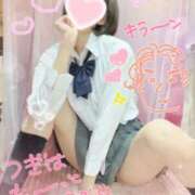 ヒメ日記 2026/06/17 14:37 投稿 のあ 女子校生はやめられない
