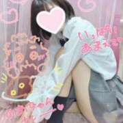 ヒメ日記 2026/06/17 15:27 投稿 のあ 女子校生はやめられない