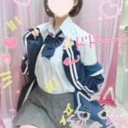 ヒメ日記 2026/06/17 15:47 投稿 のあ 女子校生はやめられない