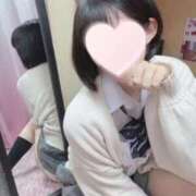 のあ 明日待ってるよ 女子校生はやめられない