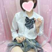 ヒメ日記 2026/06/21 12:27 投稿 のあ 女子校生はやめられない