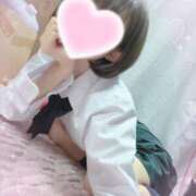 ヒメ日記 2026/06/23 18:27 投稿 のあ 女子校生はやめられない
