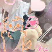 ヒメ日記 2026/06/23 18:39 投稿 のあ 女子校生はやめられない