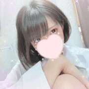 ヒメ日記 2026/06/23 20:57 投稿 のあ 女子校生はやめられない
