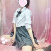 ヒメ日記 2026/06/26 21:47 投稿 のあ 女子校生はやめられない