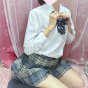 ヒメ日記 2026/07/10 17:33 投稿 のあ 女子校生はやめられない