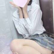 ヒメ日記 2026/07/13 12:29 投稿 のあ 女子校生はやめられない