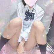 ヒメ日記 2026/07/22 07:37 投稿 のあ 女子校生はやめられない