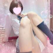 ヒメ日記 2026/07/22 17:37 投稿 のあ 女子校生はやめられない