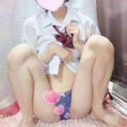 ヒメ日記 2026/07/27 20:07 投稿 のあ 女子校生はやめられない