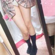 ヒメ日記 2026/07/30 21:27 投稿 のあ 女子校生はやめられない