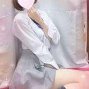 ヒメ日記 2026/07/31 21:17 投稿 のあ 女子校生はやめられない