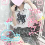 ヒメ日記 2026/08/01 01:37 投稿 のあ 女子校生はやめられない
