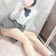 ヒメ日記 2026/08/04 16:57 投稿 のあ 女子校生はやめられない