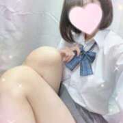 のあ なでなでしてっ？ 女子校生はやめられない