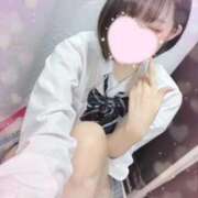 ヒメ日記 2026/08/07 21:17 投稿 のあ 女子校生はやめられない