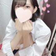 ヒメ日記 2026/08/10 21:47 投稿 のあ 女子校生はやめられない