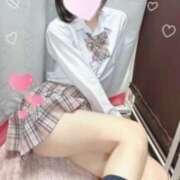 ヒメ日記 2026/08/15 19:47 投稿 のあ 女子校生はやめられない