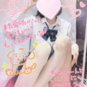 ヒメ日記 2026/08/17 12:17 投稿 のあ 女子校生はやめられない